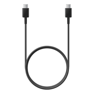 Samsung Galaxy S10 Type-C Fast Charging Cable